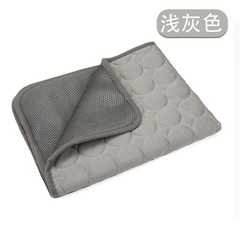 import白底实物图