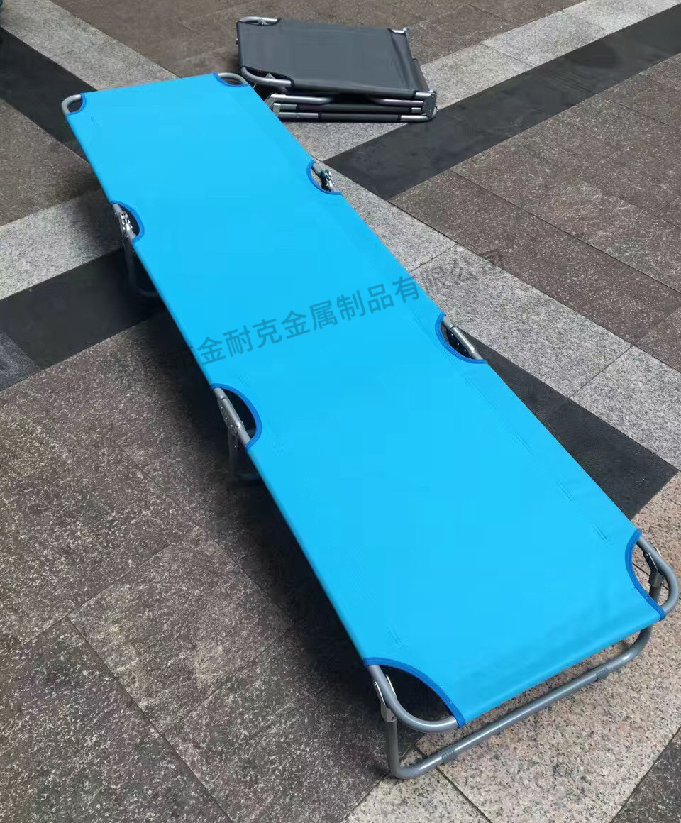 import白底实物图