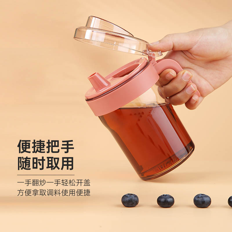 import细节图