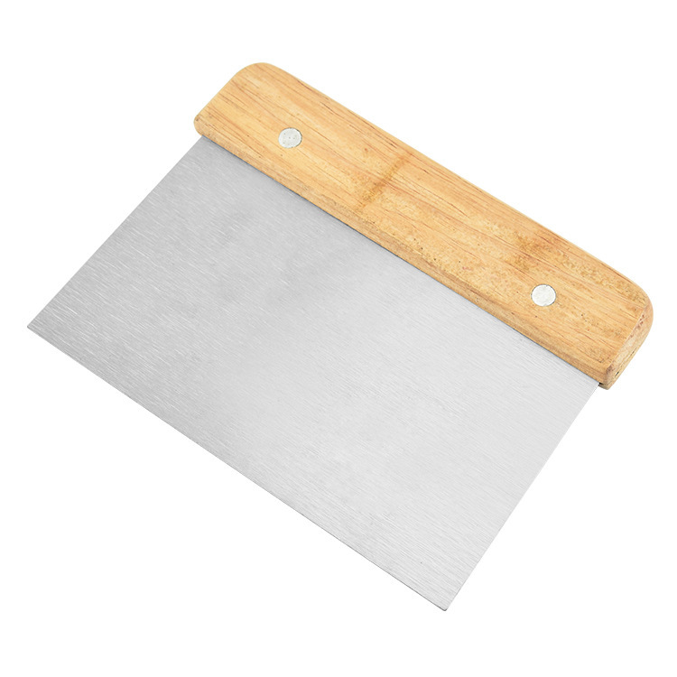 其他厨房小工具实物图