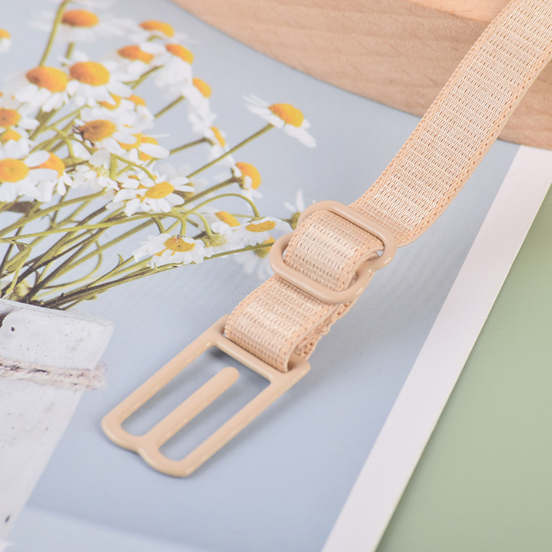 普通款口罩延长带松紧防滑带护耳防勒面罩调节带挂带护耳好物跨境详情2