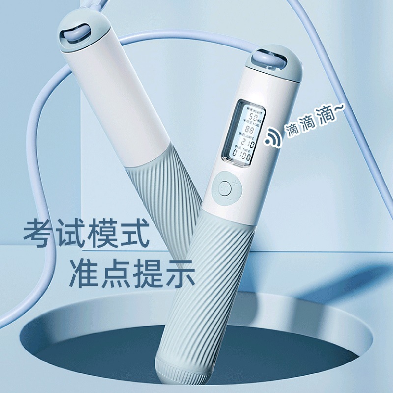 import细节图