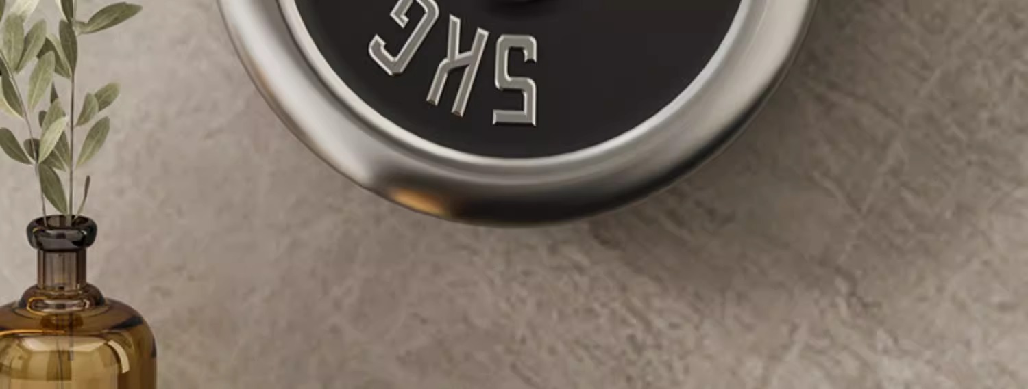 吸盘挂衣钩壁挂墙壁真空免打孔墙壁卫生间厨房门后无痕挂钩毛巾钩详情12