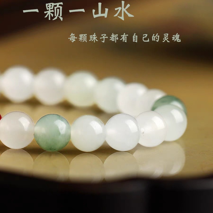 import细节图