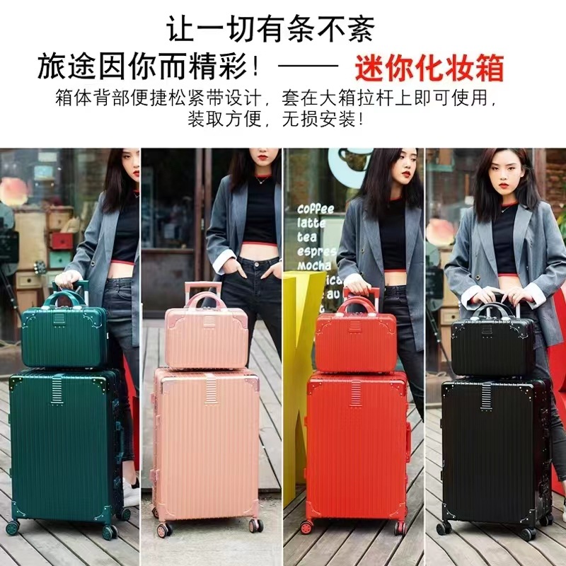 import产品图