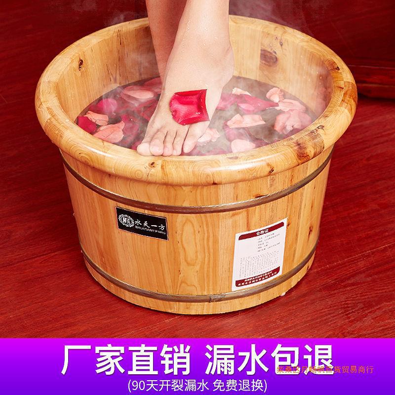 import产品图
