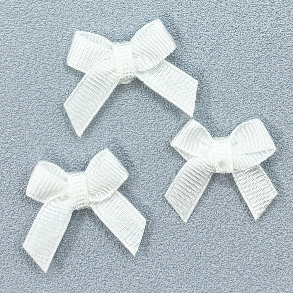 珠子/奶油胶/diy/饰品/三丽鸥细节图