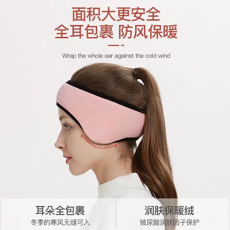 其他运动护具实物图