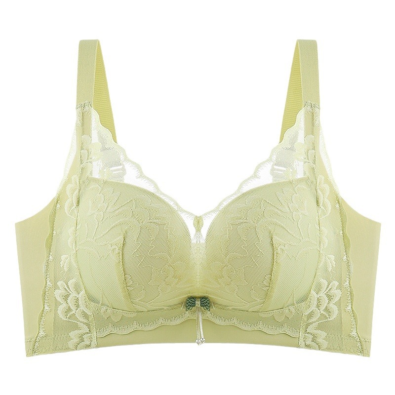 import白底实物图