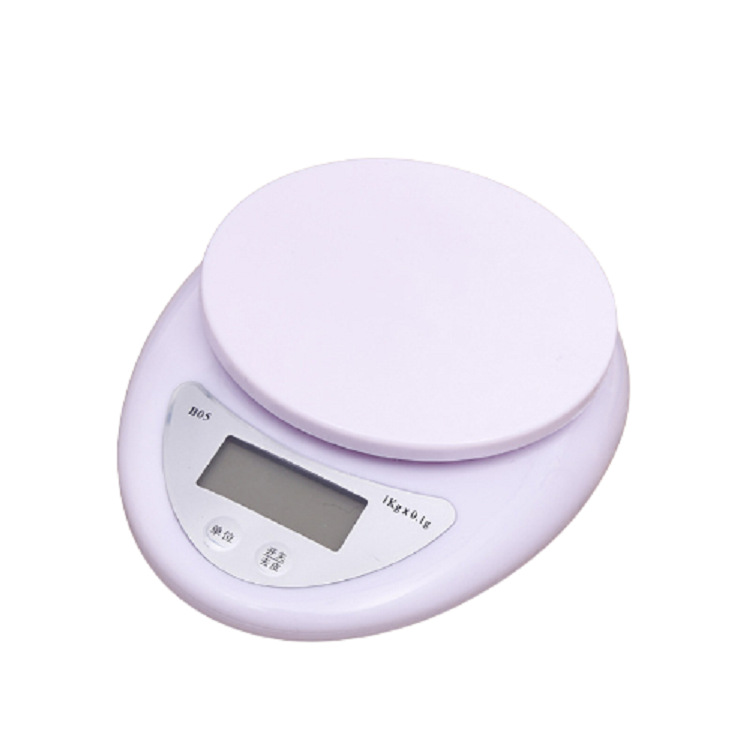 网红热销小型白底实物图