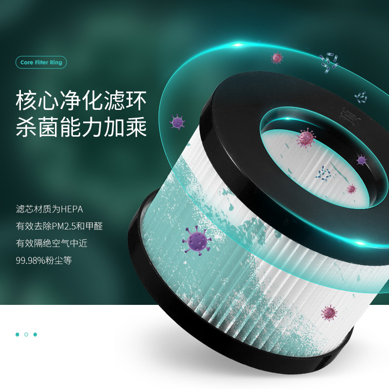 import细节图