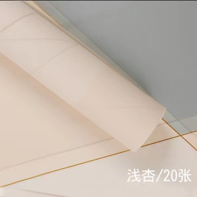 魔术贴实物图