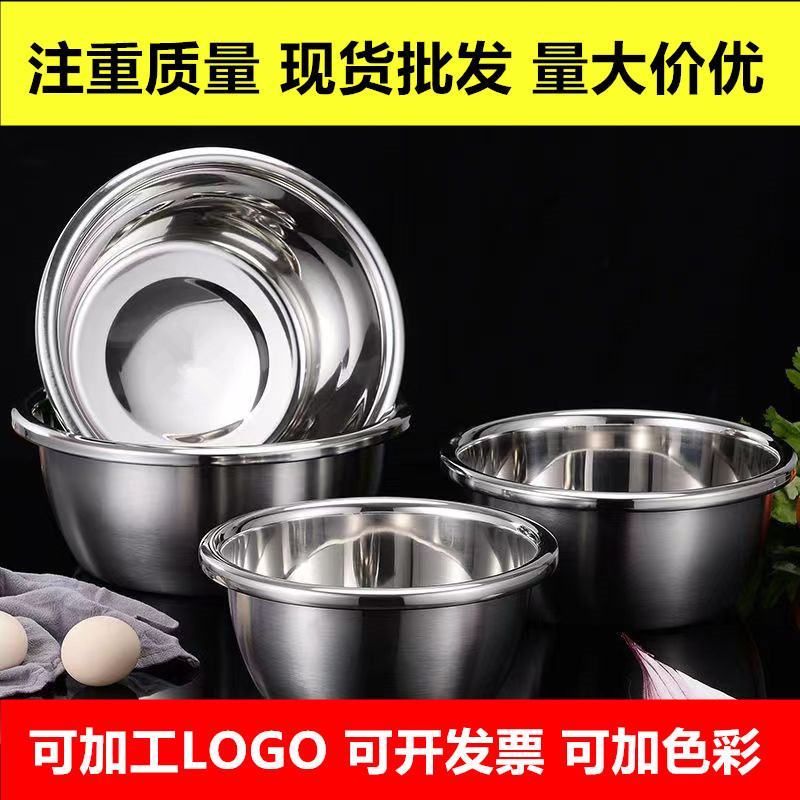 import产品图
