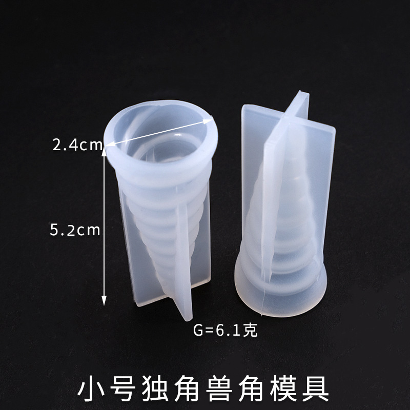萌粒/儿童玩具/树脂/工艺品摆件/工艺品细节图