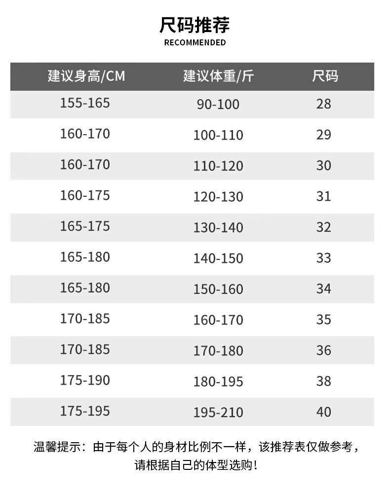Summer thin high-end black and gray jeans for men, loose, straight, wide-leg, large size, middle-aged stretch, versatile and long pic 12