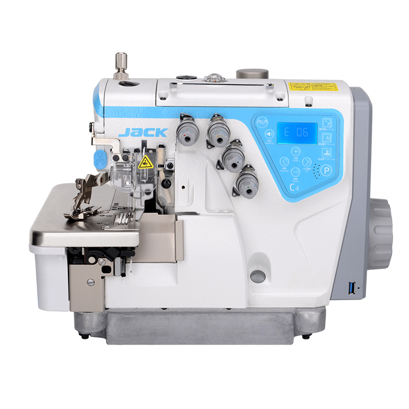 缝纫机/锁边机/绣花机/机针多针机/风琴缝纫针白底实物图