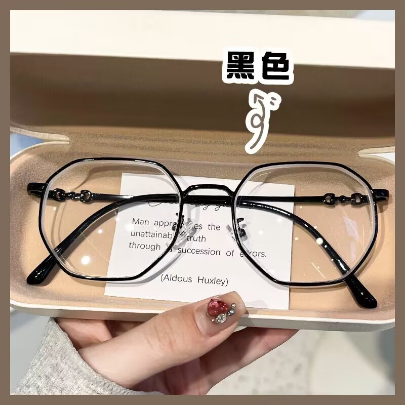 import产品图