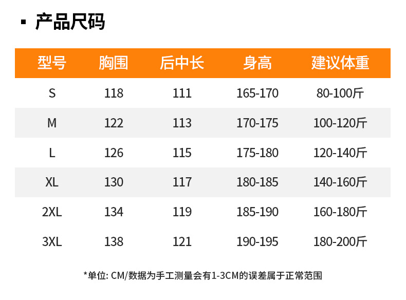 High-end black, gold and white goose down jacket 2024 long coat, knee-length, thickened for extremely cold winter warmth wholesale pic 7