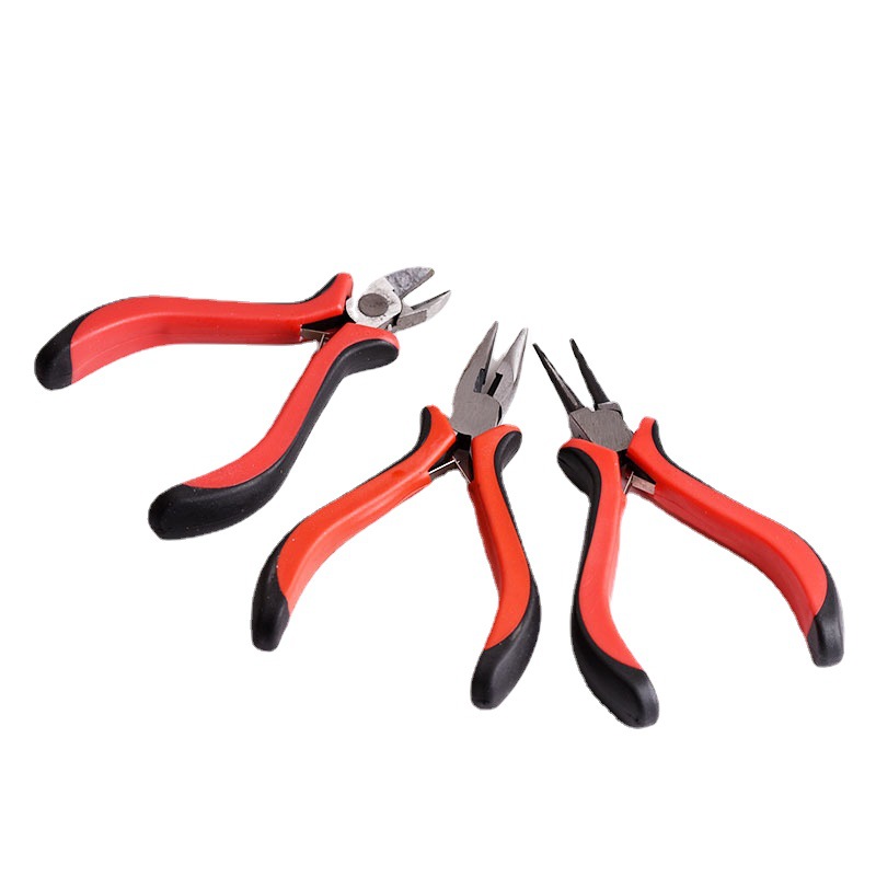 import白底实物图