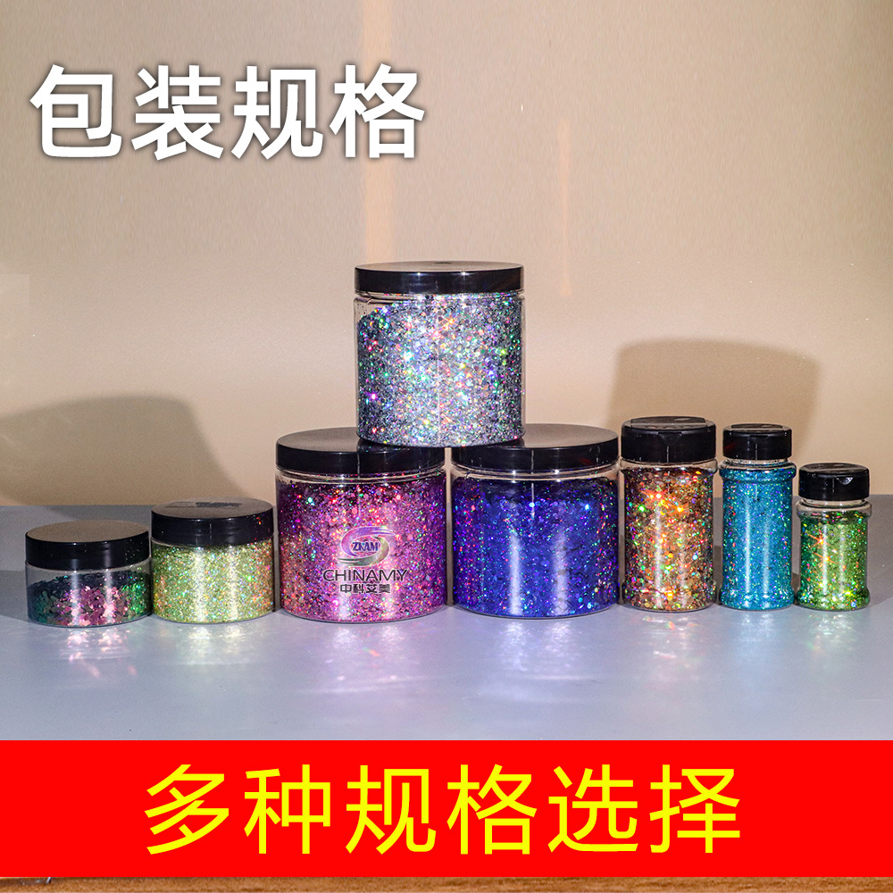 DIY/diy/宋锦/手工/树脂配件细节图