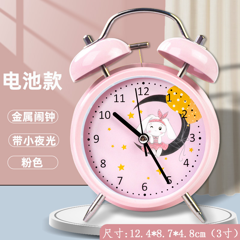 import细节图