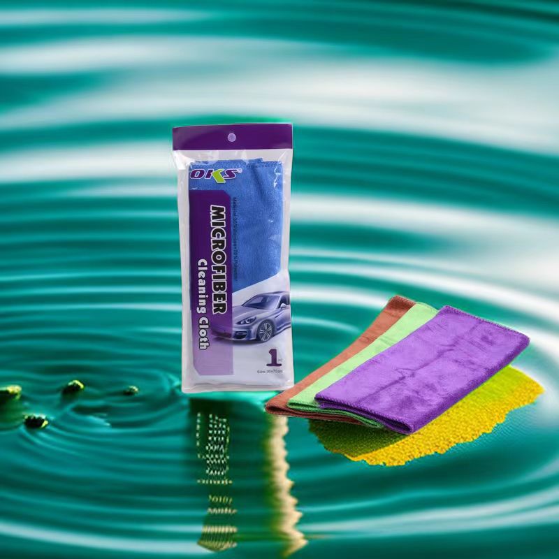 洗车用海绵 蜂窝海绵 大孔擦车绵 清洁洗车海绵 洗车毛巾南韩巾OK