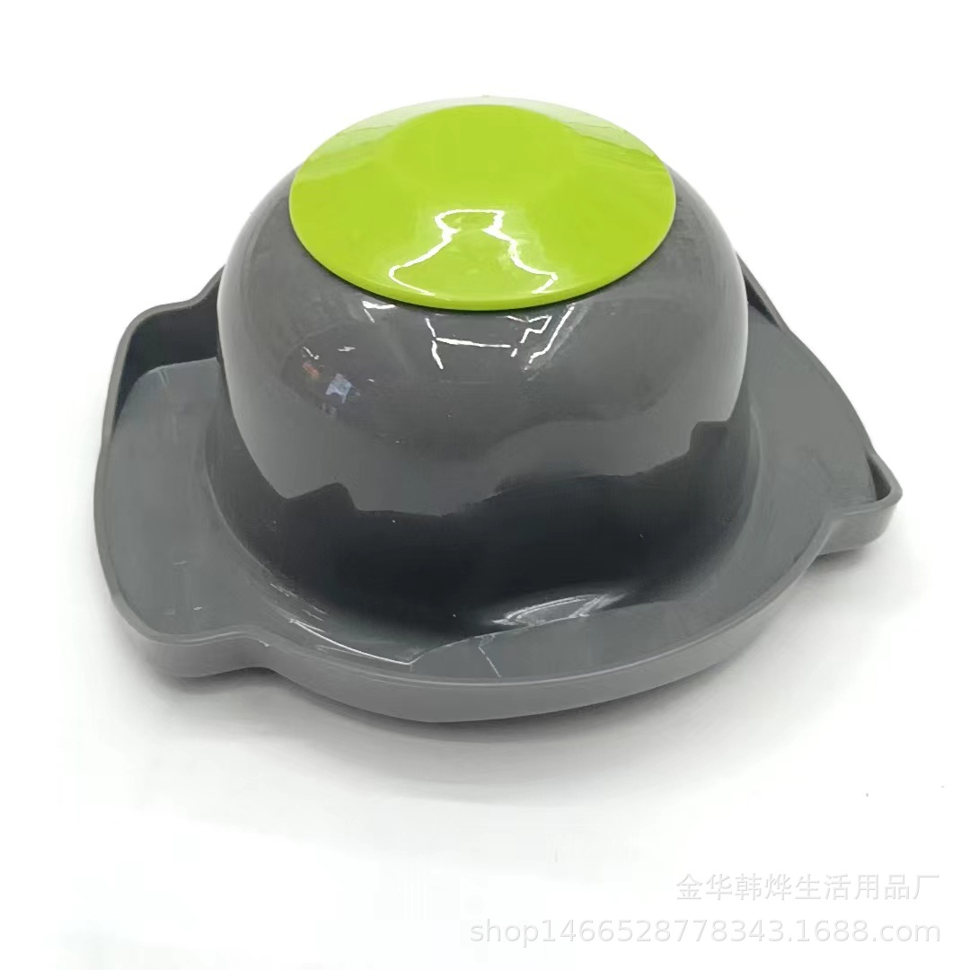 Factory direct sales of new multi-functional vegetable slicers, cross-border best-selling gadgets, slicers, potato graters, and kitchen appliances Item Picture