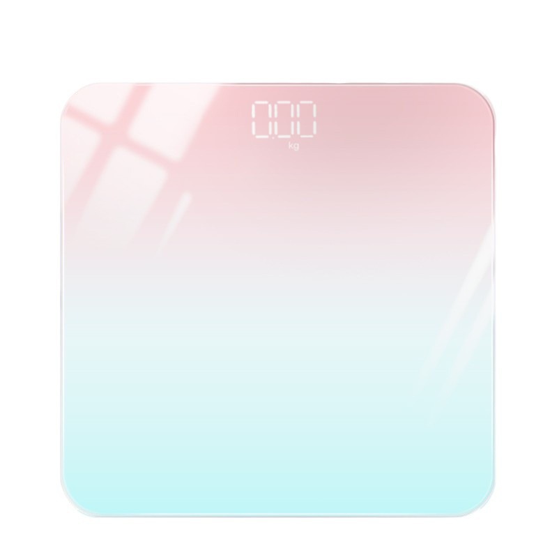 import白底实物图