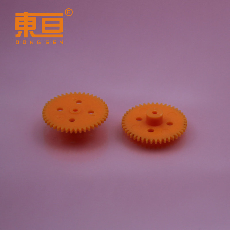 滑轮小轮子/平底万向滑轮/滑轮鞋/向星螺丝/工业脚轮细节图