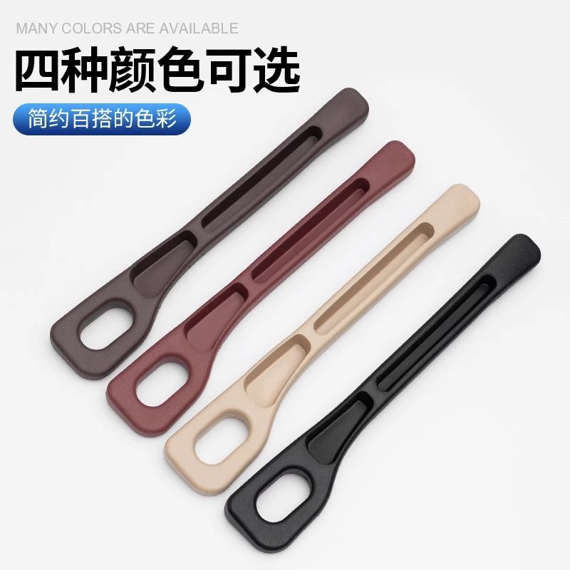 汽车收纳座椅缝隙条防漏条缝隙塞车卡缝用品必备车载防脏夹缝塞条