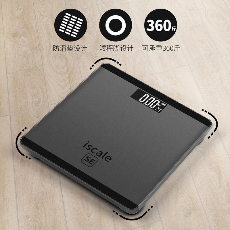 厂家直销家用产品图