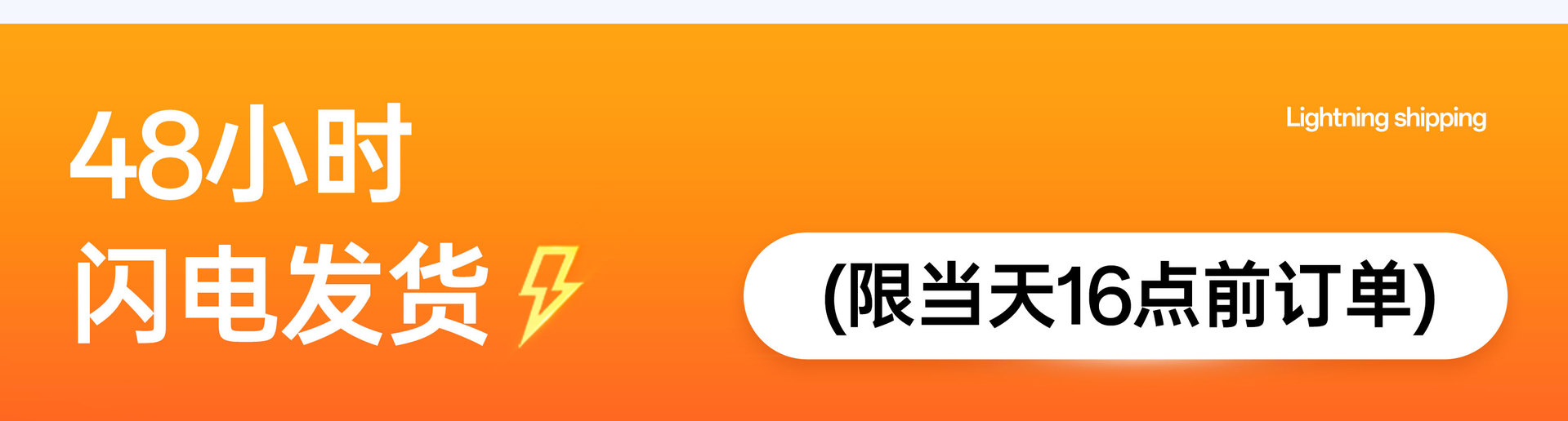 凉感冰丝沙发垫罩全包万能套2026夏天新款防滑弹力笠批发简约风详情3