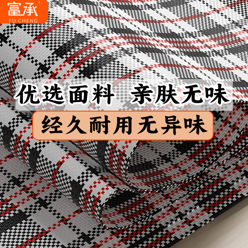 收纳袋/真空收纳袋/收纳包/数据线收纳包/课桌书挂袋细节图