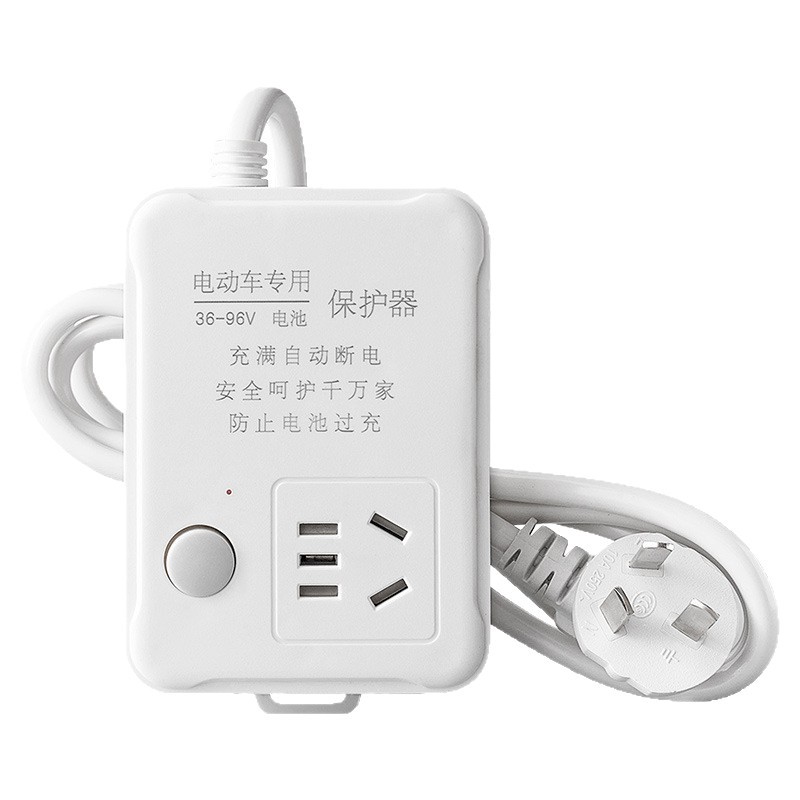 import白底实物图