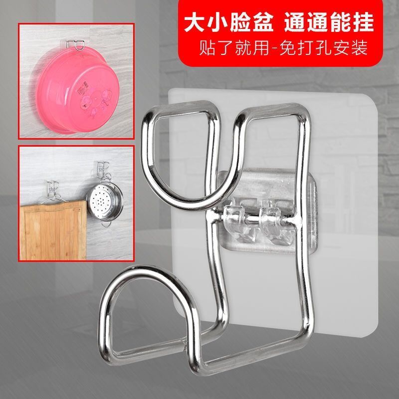 import细节图