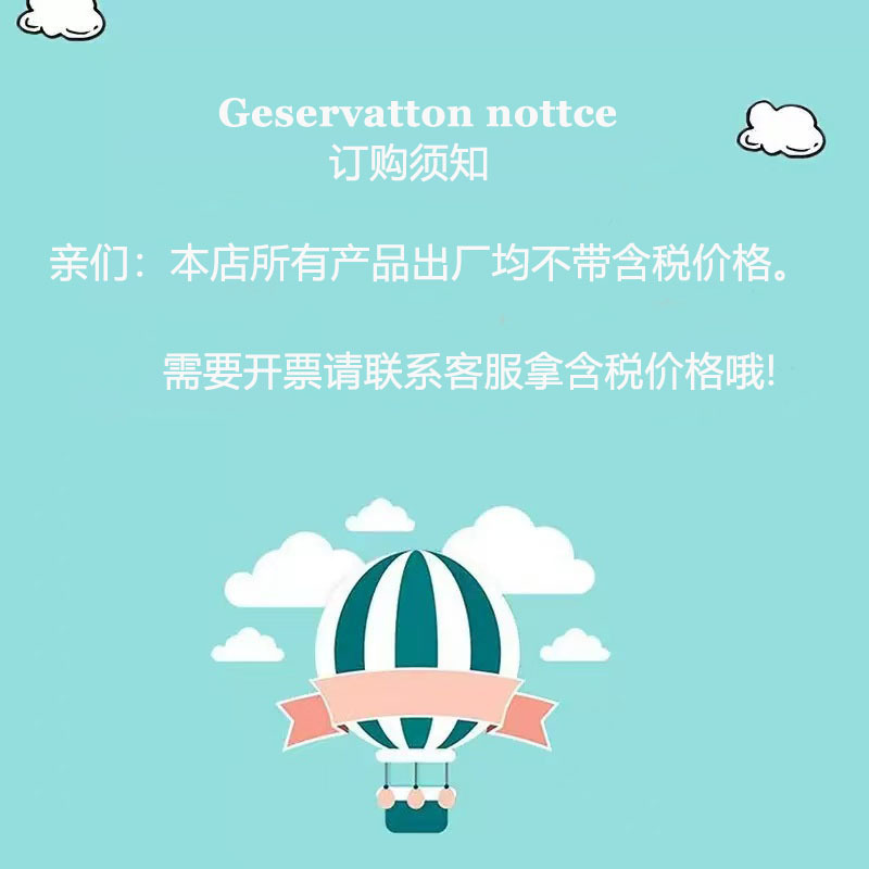 跨境多功能电子手表ins高颜值初高中生男女运动夜光儿童学生手表详情1