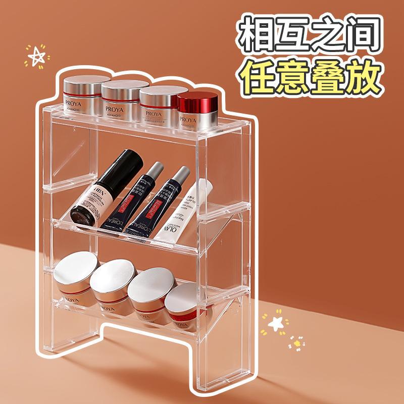 import细节图