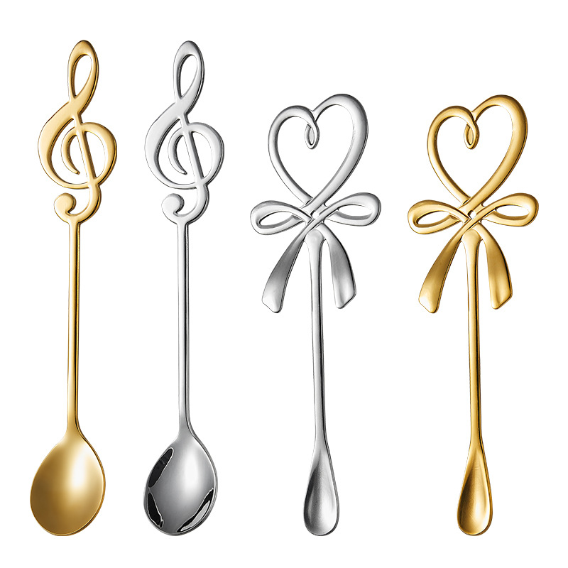 import白底实物图