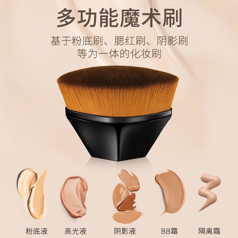 import细节图