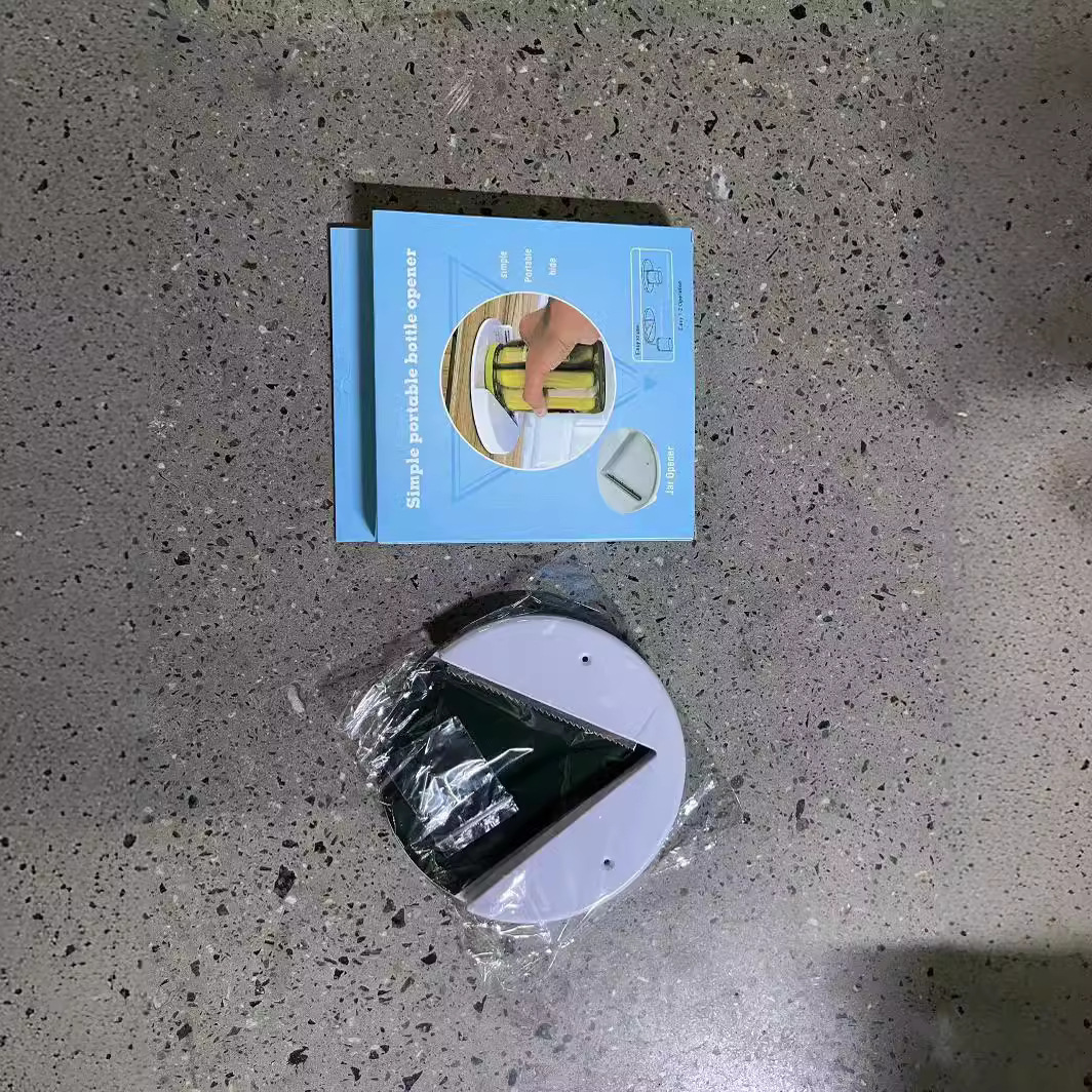 红酒开瓶器/启瓶器/启瓶器定制/开瓶器/洋酒开瓶器产品图