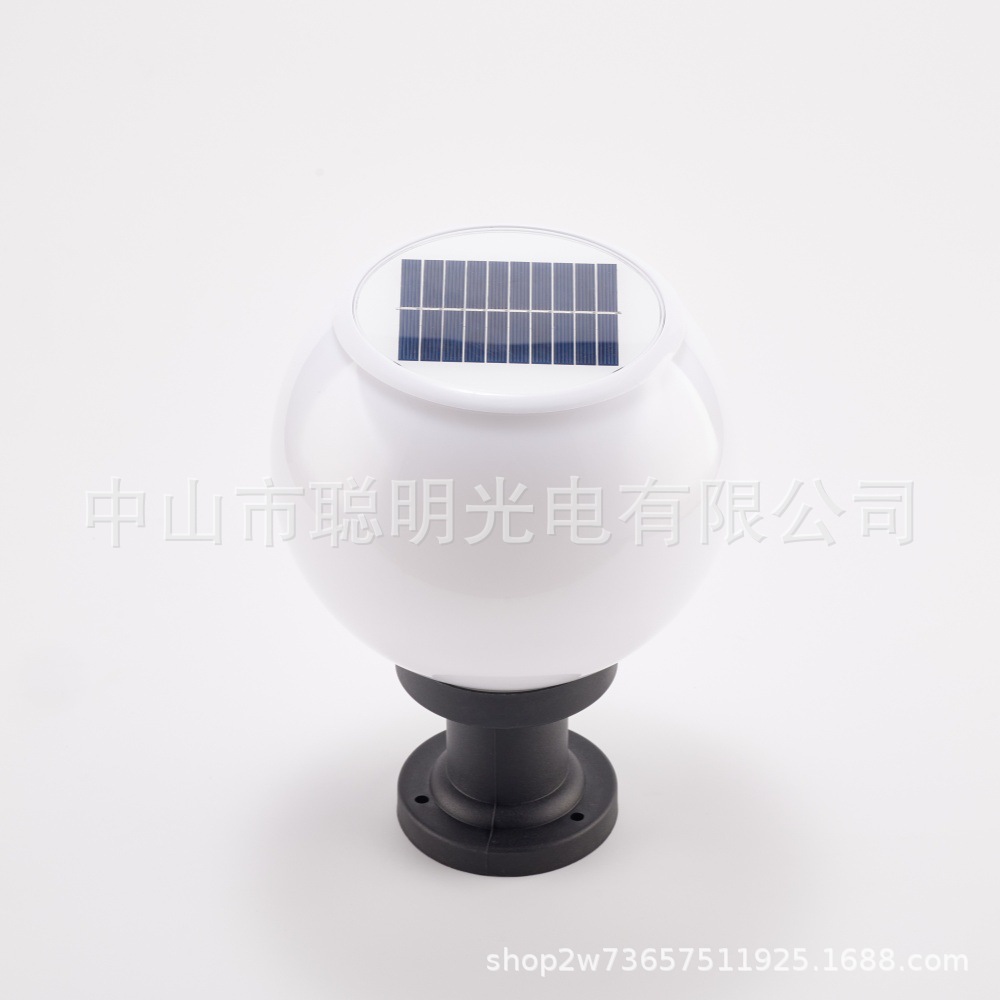 import白底实物图