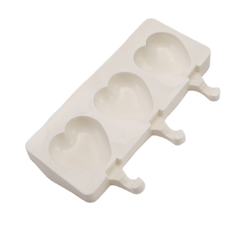 import白底实物图