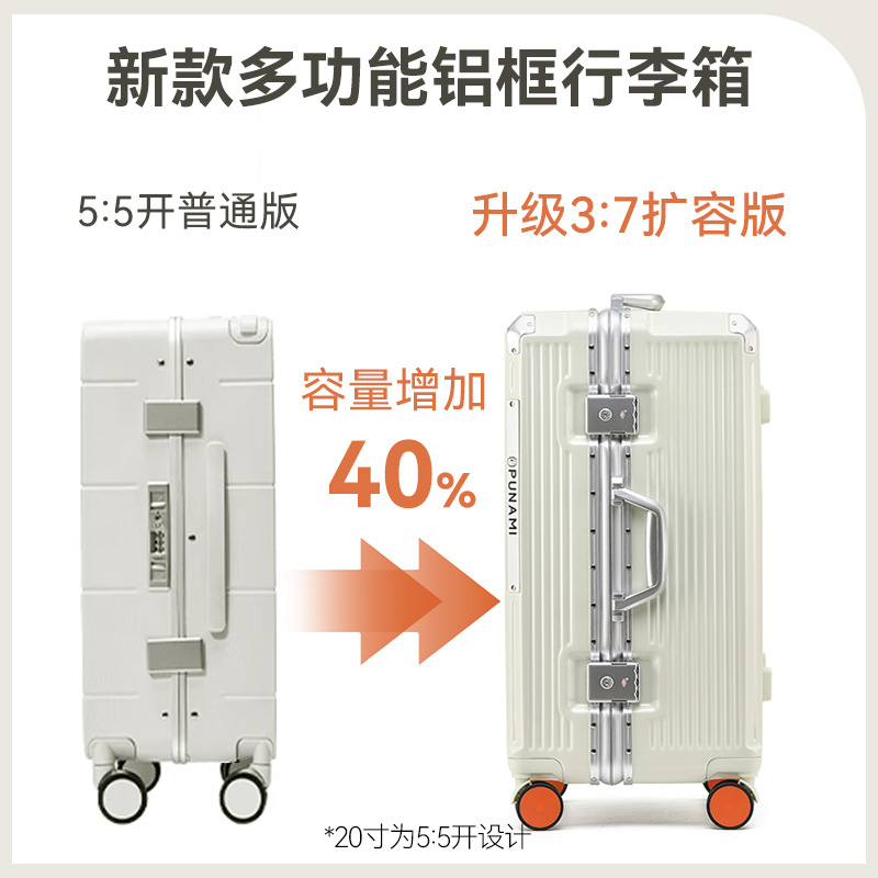 import细节图