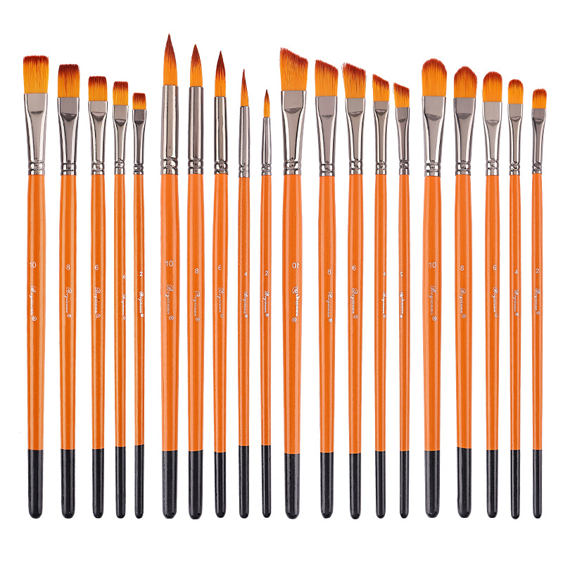 import白底实物图