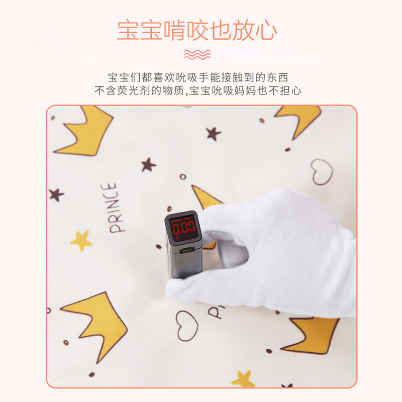 哺乳罩衣孕妇哺乳巾 亚马逊遮羞喂奶巾批发外出防走光可调节脖带细节图