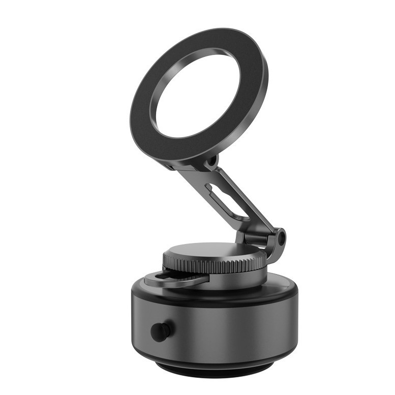 汽车手机支架/车用手机支架/车载导航支架/手机支架/耳机白底实物图