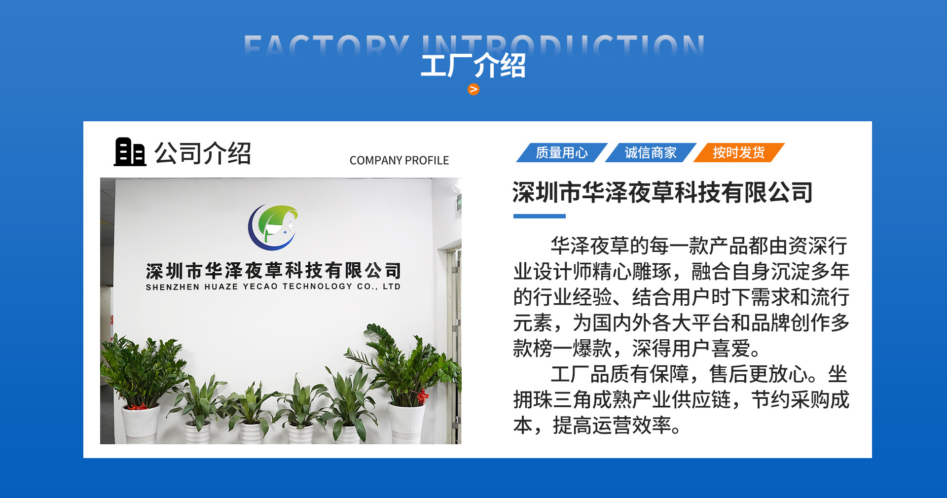 车载手机支架2025新款通用塑料螺旋倒挂钩多功能导航手机支架详情1