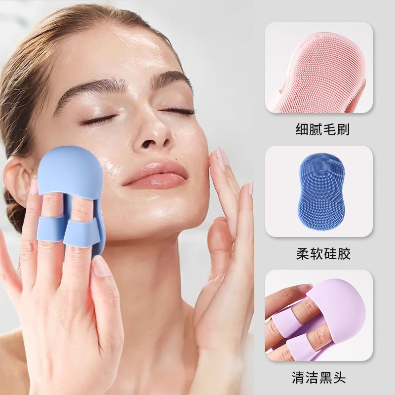 箔片切割器产品图