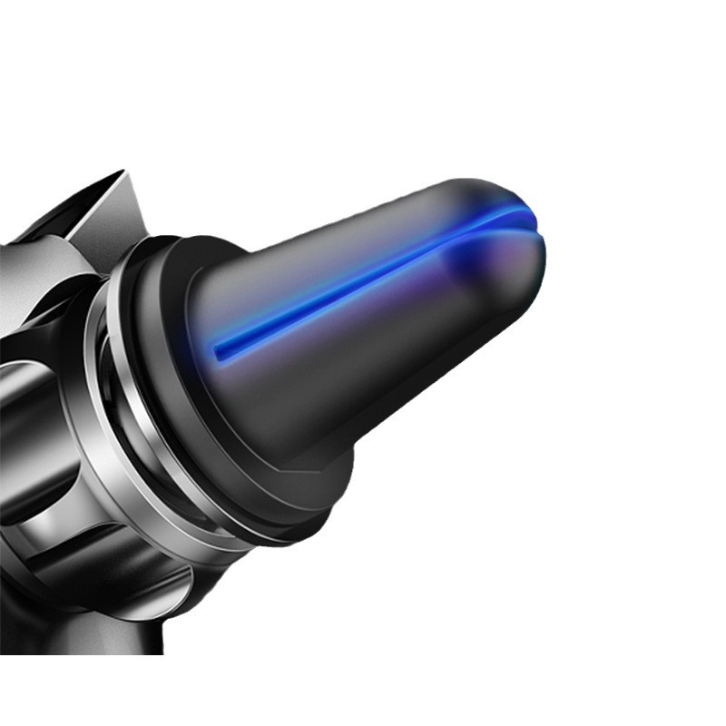 支架带吸盘/车载导航支驾/汽车手机支架/手机贴/车配件白底实物图