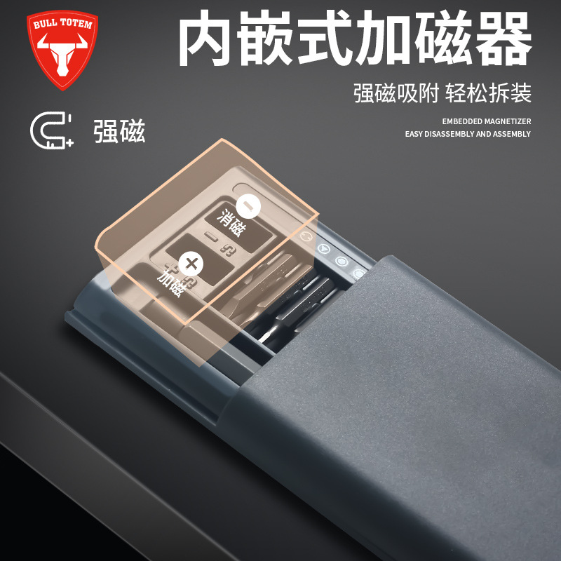 24-In-1 Xiaomi 26-In-1 Mobile Clock Dismantling Tool Repair Tool S2 Precision Screwdriver Set Application Scenario